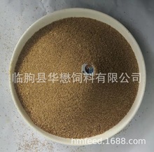 �Ʒ۳�� �Ʒ۳�ɳ ���׷� С����Ƥ ɽ髷�