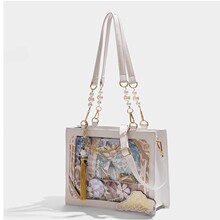 ѧ����Сʳ��ʹ���ճ�����б��ͨ�ڰ�2025�¿�͸�����Ӱ����ް�