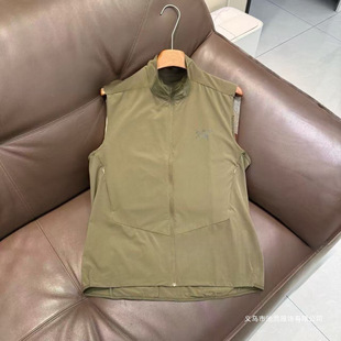 ���Ŀ�26�������I�p��������͸���R�ף����I������������P130