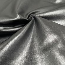 ��PU251�{���yDE-43�T��160���揗0.5MM�������b���|�����ϬF؛