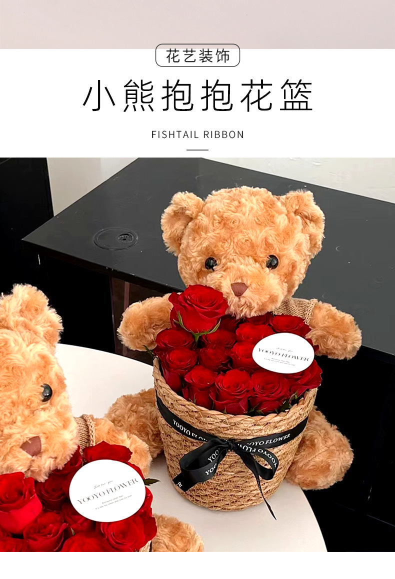 O1CN01GKpapt26RsMBj6Six_!!2211