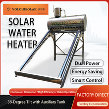 ���P�̫��ܰ�̫��ܟ�ˮ�����l���ù�늃��Ã�đ�S��