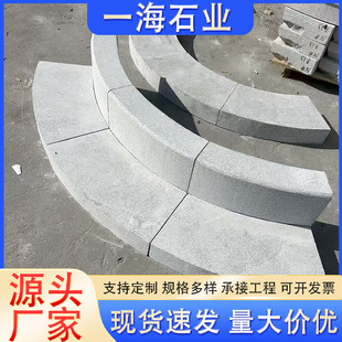 �����һ��Ώ���ʯ ·��ʯ������c��·��ʯ����ʯ·߅ʯ�A�Θ��ʯ