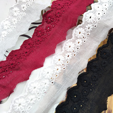 �¿�С�r�խh��Ⱦɫ5cm���޲��̽���߅���cȦDIY�b��b�F؛���l