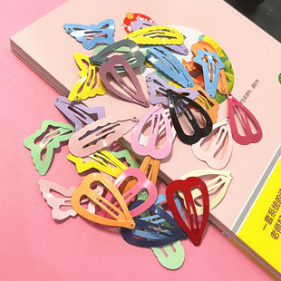 ��ͯbb�A�羳��̟��u�����ǹ�ɫŮ���l�A�Ʒ���l��ɫ�^�ˮ�ΊA