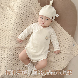 �����냺��ƨ���ﶬ���N����׃����׃��������ǹ���˯�º��з�