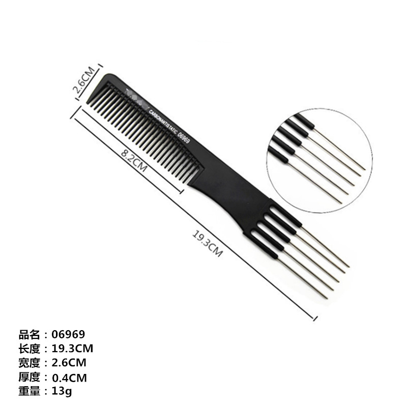 10903940141_1318833334