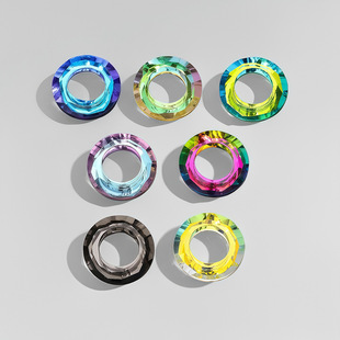 ��׈AȦ������ʹ֮�h ���ײ�ɫ���Wˮ�����ֹ�DIY������Ʒ��