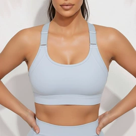 运动内衣;瑜伽T恤;运动紧身裤