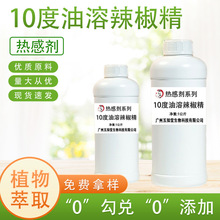 �S�ҹ���10������������1KG���������ͻ��yƷ����ԭ�������o�wƷ