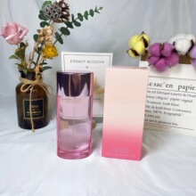 �����Q��Խ����ˮ�옷�Đ�Ůʿ��ˮ100ml�옷��ʿŮʿ��ˮ