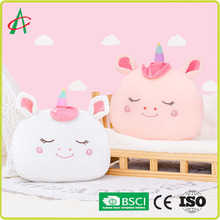 ���ƪ��ǫFë�q��߄��⃺ͯ�Y��С�R�����ɐ�Ů���k�������|����