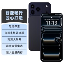 ��׿ֱ�������֙C��������