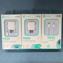 pd20w��侀 �m���O��i14 13 12�����ipad����^�O��pd������b