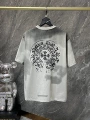 LS Light Gray 8911