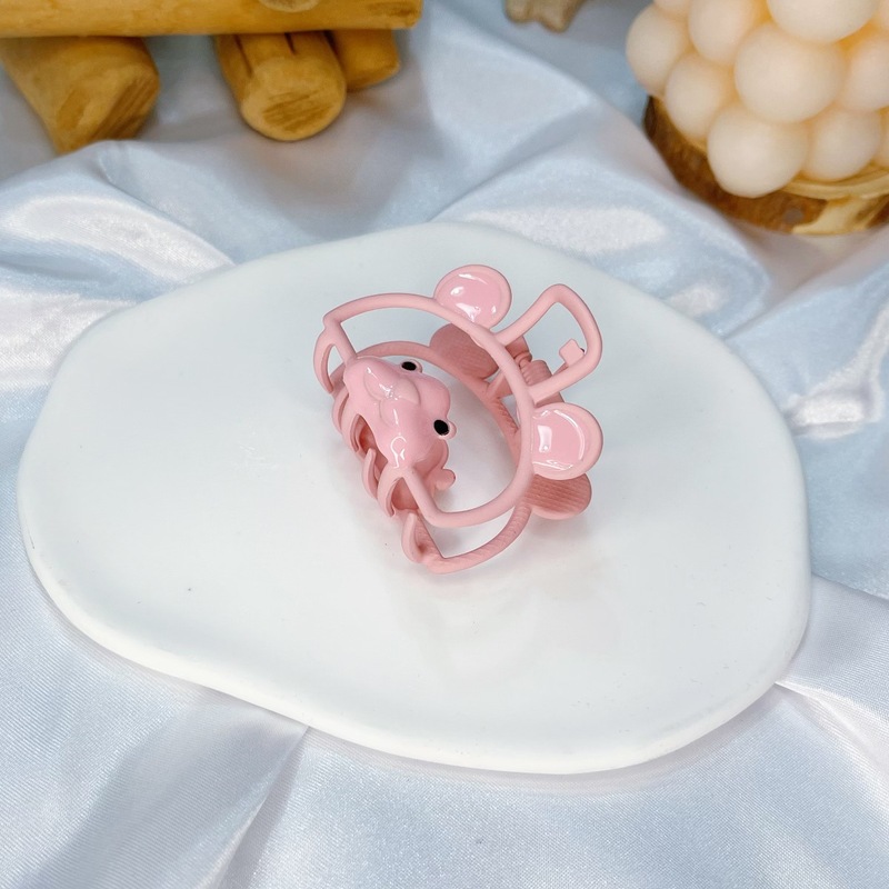 微信圖片_20230509215731