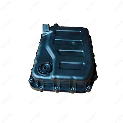 Avtomobil və motosiklet məhsulları istehsal avadan Suitable for Hyundai