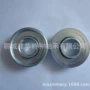 手推cb1335前轮前后轮轴承