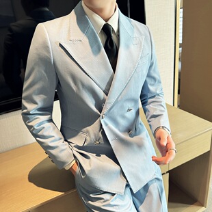 ţ�в��|���p�ſۼӺ����b�����b�r�г��������̄����e���ם�����