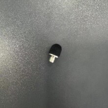 翻頁筆 教鞭筆頭配件適用於S18 S21 S19 S17教鞭翻頁筆