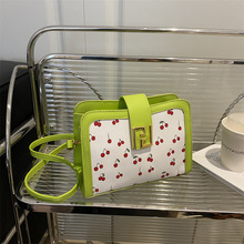 �߼��а���Ů2026�����¿�ͨ��Ҹ�°��r�к��sС���OӋ�μ�б���