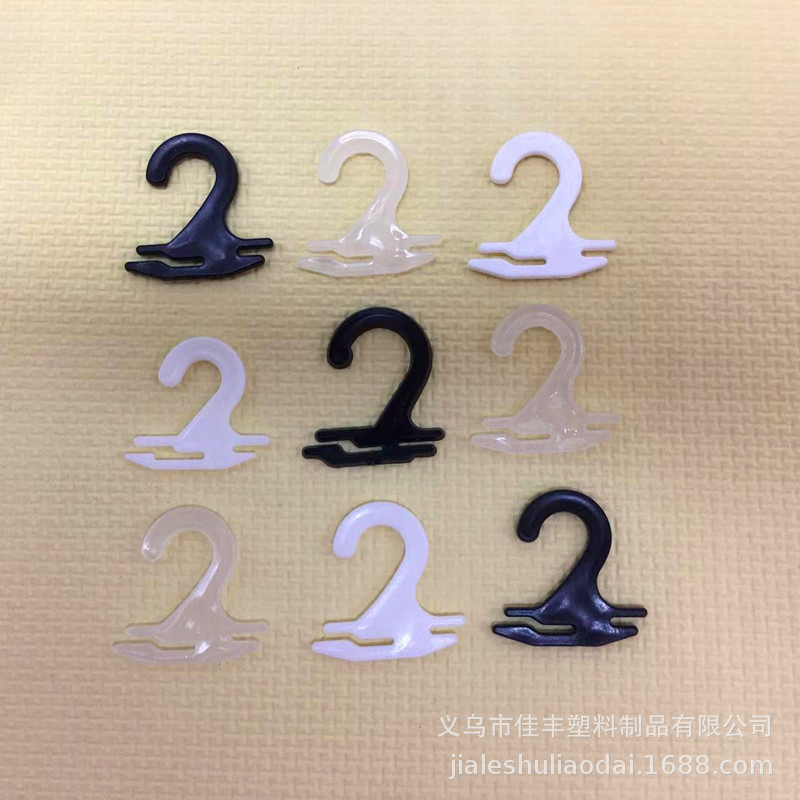 微信图片_20210916134813