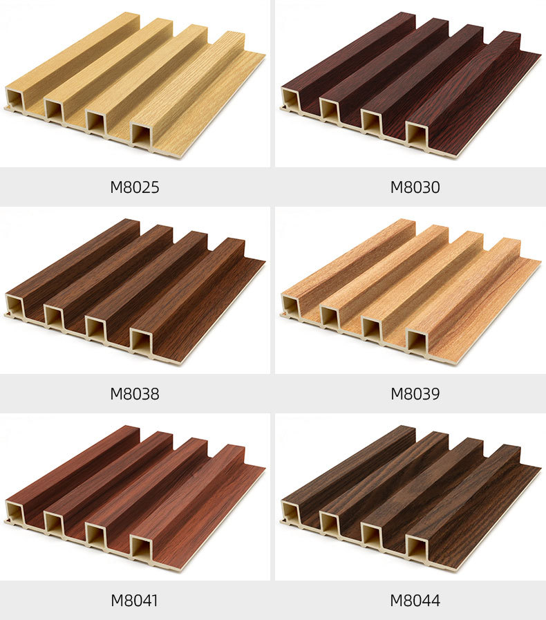 塑木格栅详情2_02