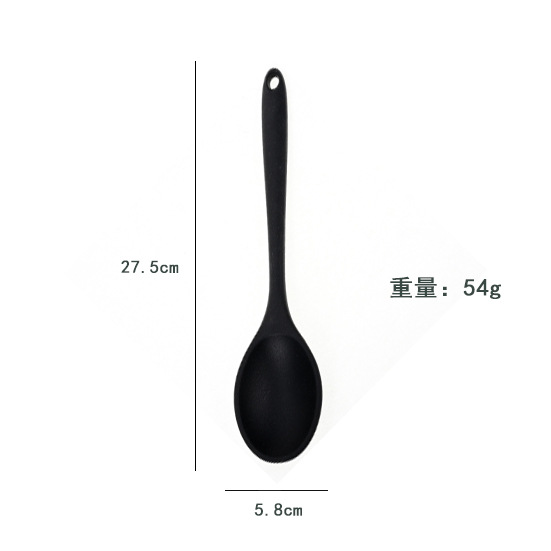 Transfronterizo de cocina anti-adherente cocina