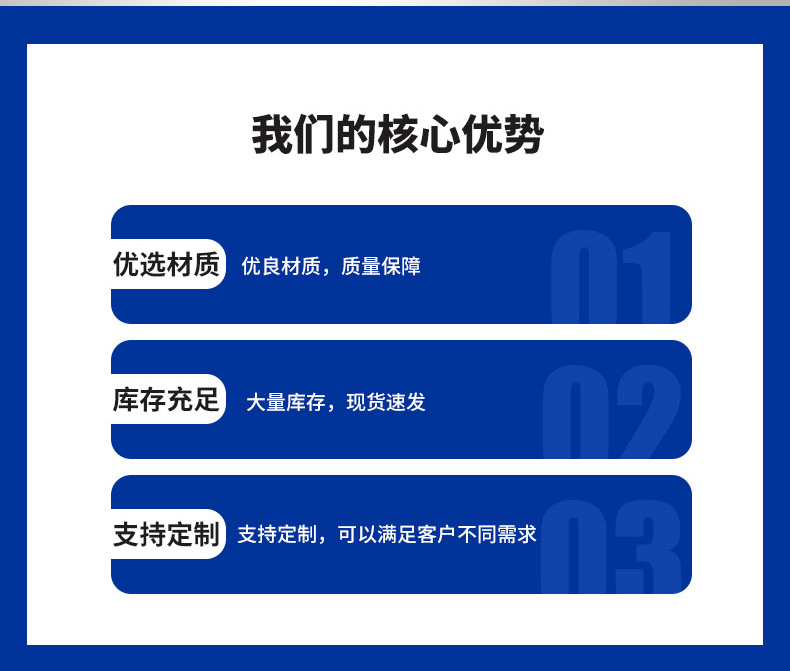 24e97402cccf0fe5c6b75724748cec