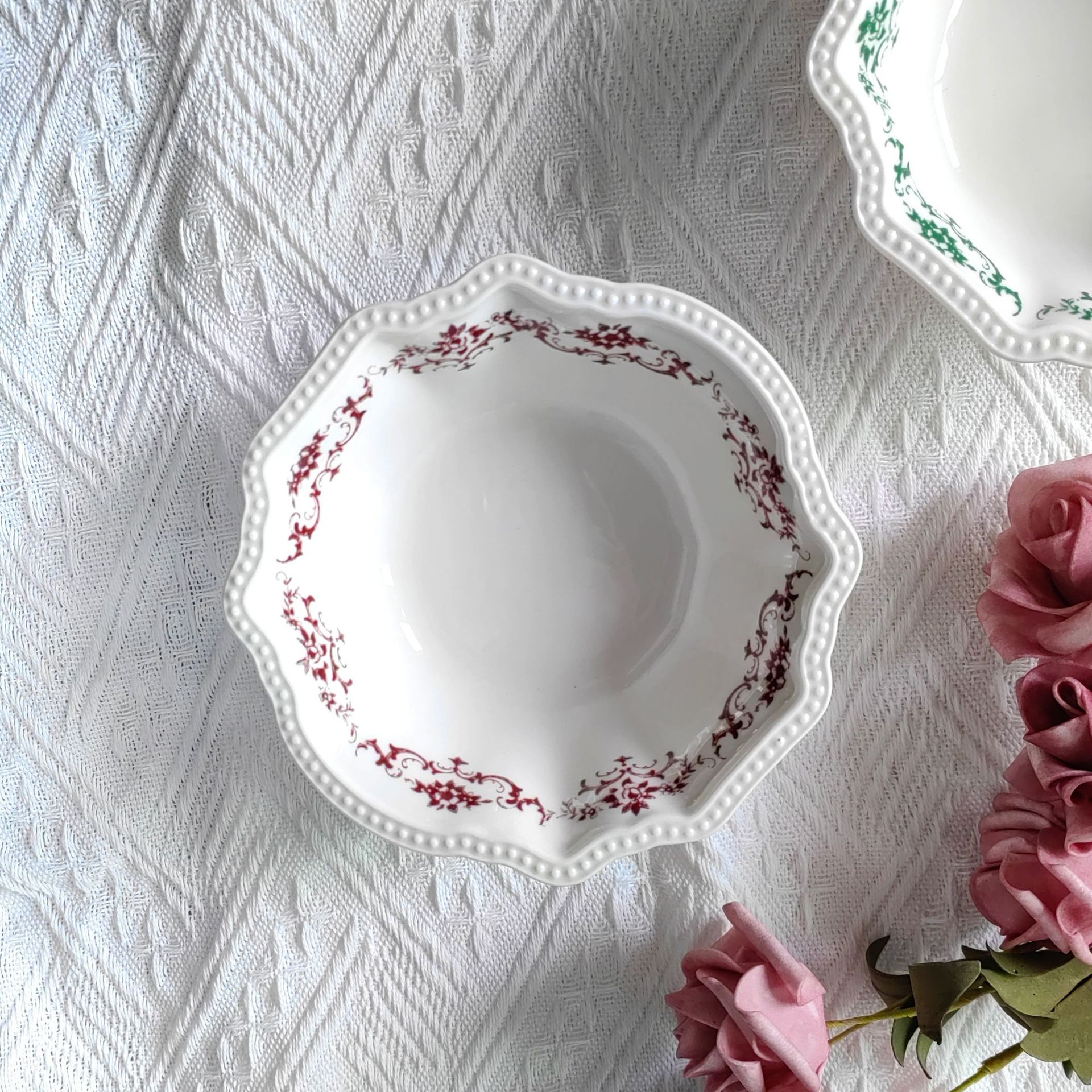 微信图片_2023051914111