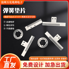 SҬF؛g̸g܏ɉ|Ƭ܉|Ƭ|Ƭӹ|Ȧ