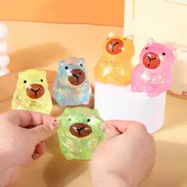 减压玩具;其它新奇玩具;气球打气筒