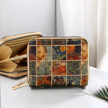 ������ܛľ�����r�����Ůʿ�X���������X�������ð���朘�Ƥ�X��