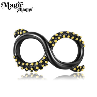���~�|횴���S925���y�僺ڽ����⺆�s�o��ѭ�h���diy����Ʒ