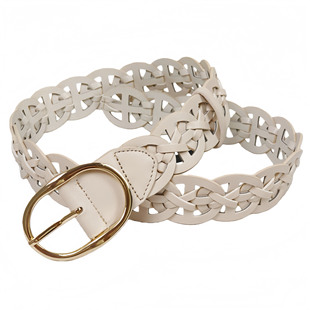 �¿�r�аٴ��黨��Ůʿ���� ���s�bA�����ֿ�Ƥ��Ů�S�����l