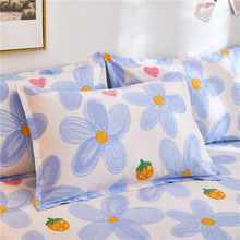 ���l���ކ�Ʒ������Ƥ�������^��һ���b���p�˃�đ����о���ŷ���