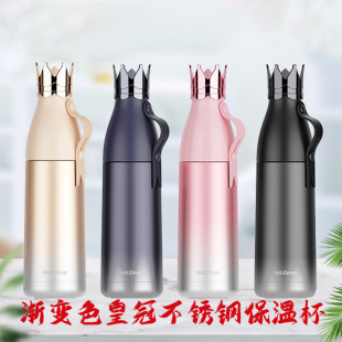 ����˼�������w�ʹ�304���P䓱��ر���Ů�W�����⾫Ʒ�S��ˮ����