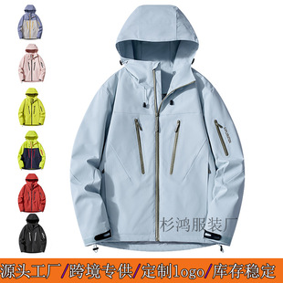 �S��ֱ�N�羳�_�h����Ů���ﱡ���L�����׷�ˮ���L���b�Fُ���R�d