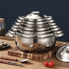 ���P�偻���������末�9.9؛Դ�S��ֱ�N��ӶYƷ�ؔ�ʮԪ��