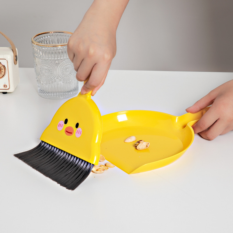 O1CN01LyW82n1Qexhe8iUhf_!!3066