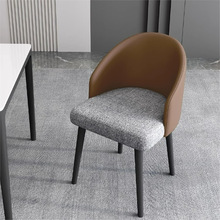 ���W���s��ľ���μ���ǧ�B����ǢՄ�Ƶ�����������e�͏d������