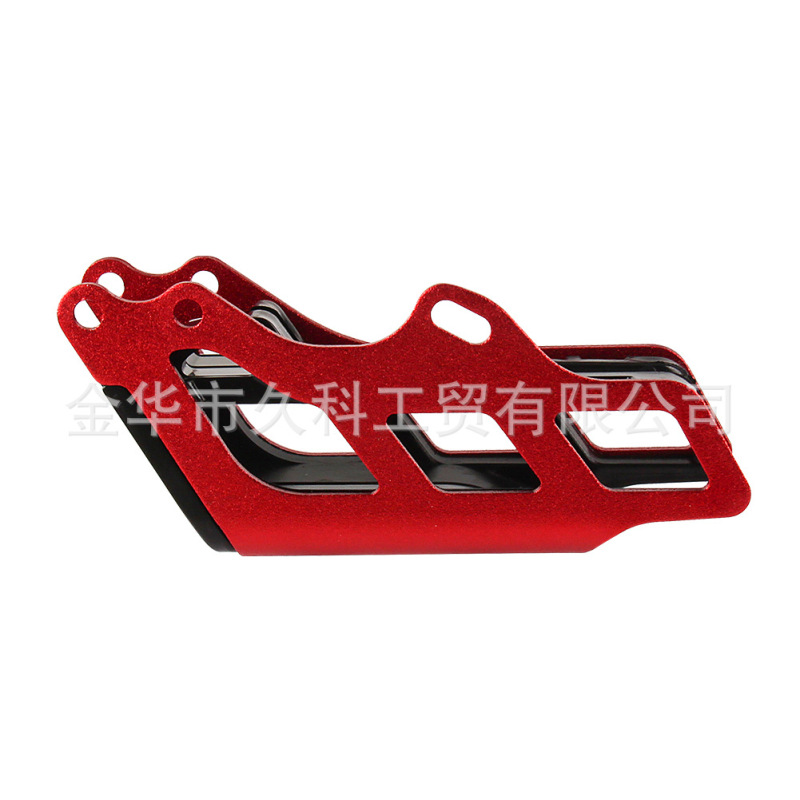 ホンダCRF 250R 250X 250RX 300RX 450R 450X 450RXチェーンサポートチェーン対応|undefined