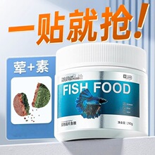 �~����NƬ�~ʳ��ȸ�~�Z�^�p�~С���~�S���r�NƬ���~�_���~�Z