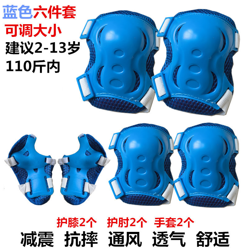 7a5c4ed3-ff63-4bd5-9e7e-ea75f5bf7173.jpe
