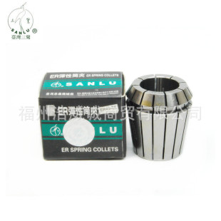 ���� ���lERͲ�AER40 ����Ͳ�A