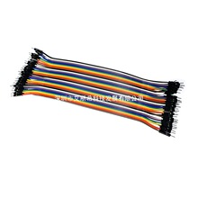 �S��ֱ�N ���ž� 40P�Ű ������ �p�^1P �������^ �L20CM M11