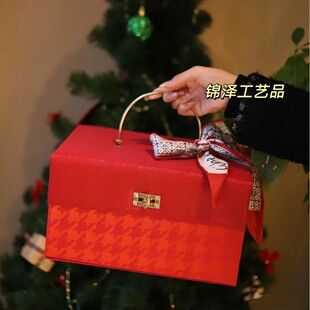 �F؛/�tɫǧ�B����������L����ϲ�Ǻа��ֶY�й��c�����؛�Y��
