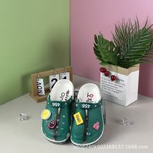 cross�¿����~һ���ļ�����ɳ��Ь��ͨ��Ь��Ů���ⶴ��Ь���l