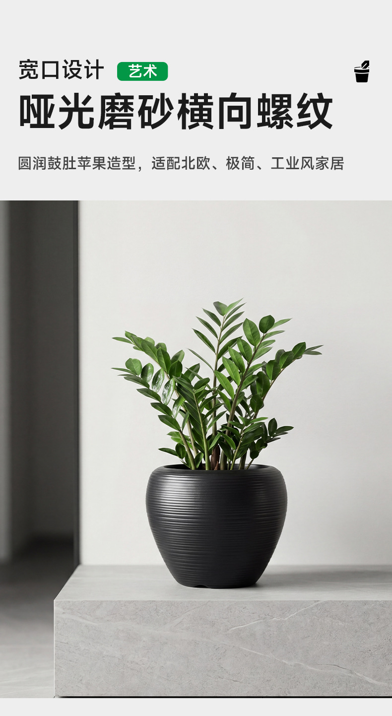 详情_06