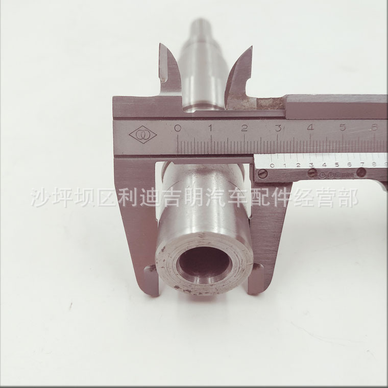 详情页惰轮3064919_2.jpg